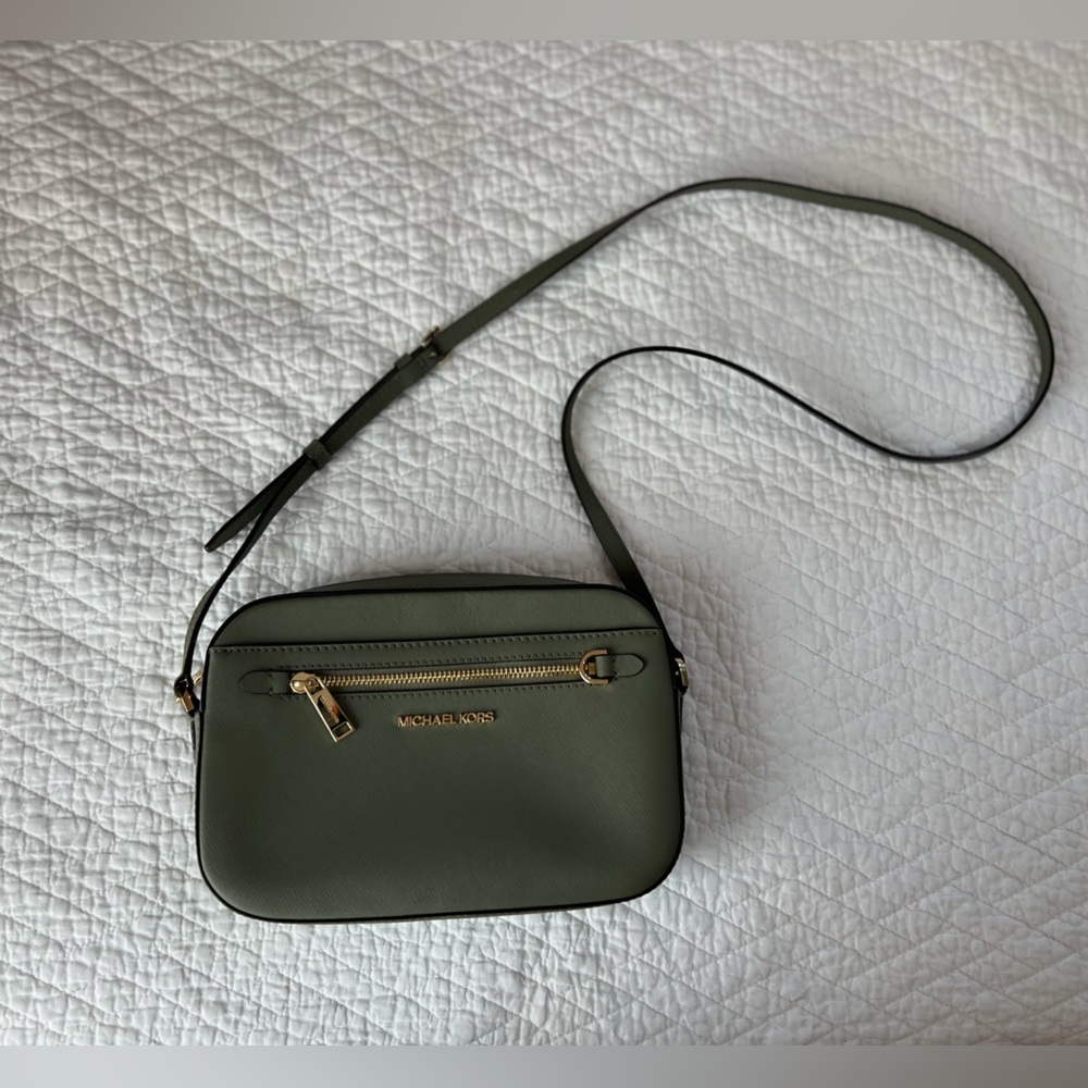 MICHEAL KORS Shoulder Bag